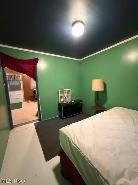 Delbert C Laverty - Residential
