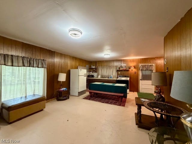 Delbert C Laverty - Residential