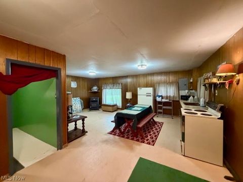 Tiny photo for 6019 Arrowhead Drive, Cortland, OH 44410 (MLS # 5210504)