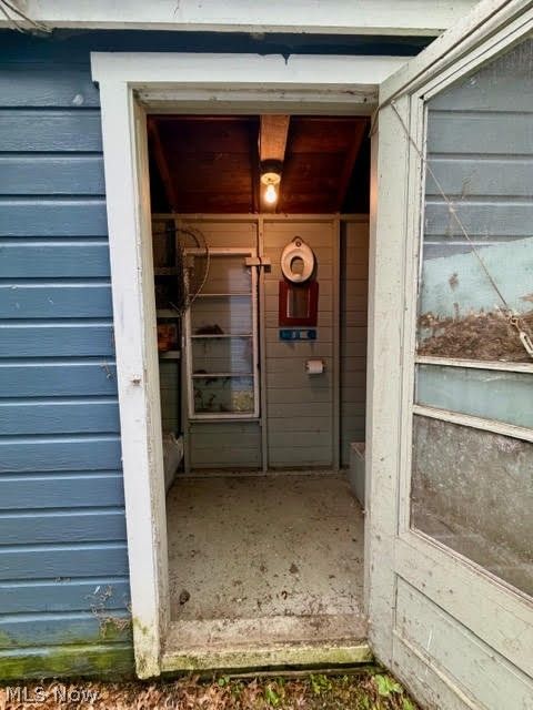Tiny photo for 6019 Arrowhead Drive, Cortland, OH 44410 (MLS # 5210504)