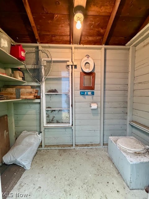 Delbert C Laverty - Residential