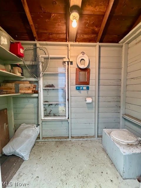 Tiny photo for 6019 Arrowhead Drive, Cortland, OH 44410 (MLS # 5210504)