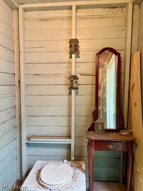 Tiny photo for 6019 Arrowhead Drive, Cortland, OH 44410 (MLS # 5210504)