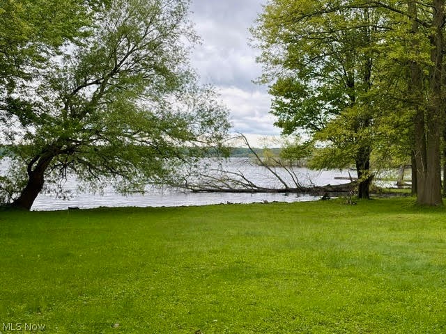 Delbert C Laverty - Residential