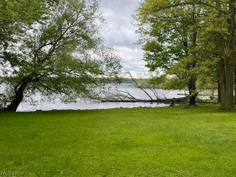 Tiny photo for 6019 Arrowhead Drive, Cortland, OH 44410 (MLS # 5210504)