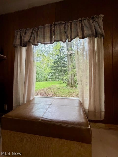Delbert C Laverty - Residential
