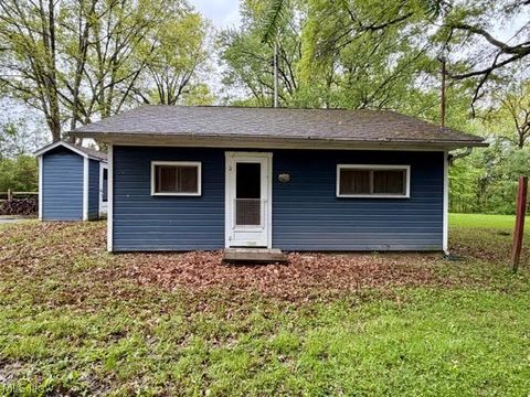 Photo of 6019 Arrowhead Drive, Cortland, OH 44410 (MLS # 5210504)