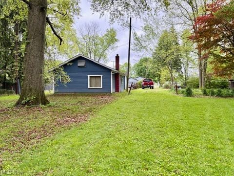 Tiny photo for 6019 Arrowhead Drive, Cortland, OH 44410 (MLS # 5210504)
