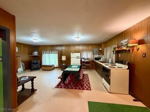 Tiny photo for 6019 Arrowhead Drive, Cortland, OH 44410 (MLS # 5210504)