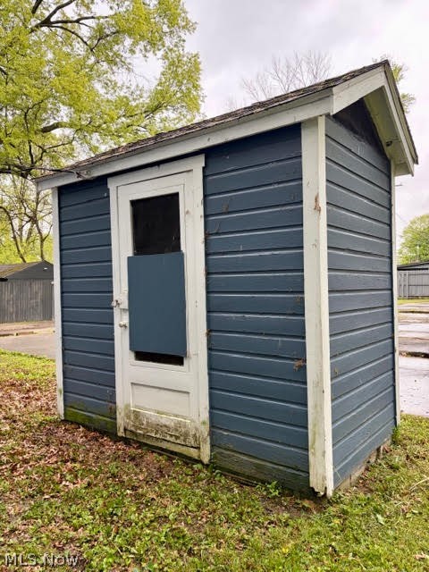 Delbert C Laverty - Residential