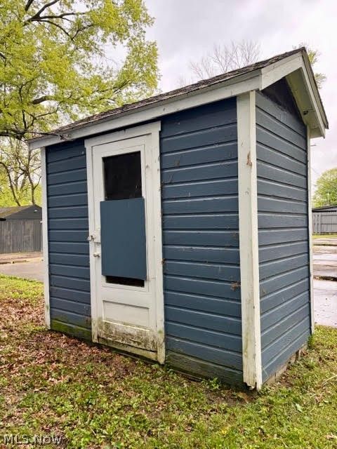 Tiny photo for 6019 Arrowhead Drive, Cortland, OH 44410 (MLS # 5210504)