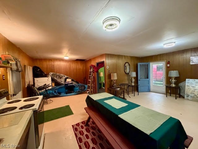 Delbert C Laverty - Residential