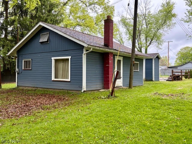 Delbert C Laverty - Residential