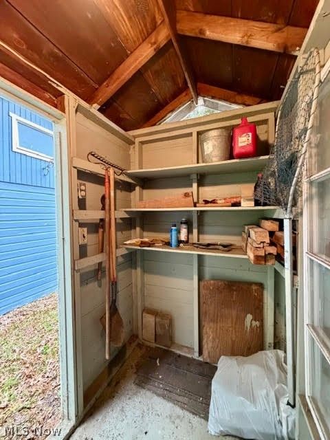 Tiny photo for 6019 Arrowhead Drive, Cortland, OH 44410 (MLS # 5210504)