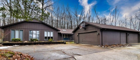 Photo for 12894 Falling Water Road