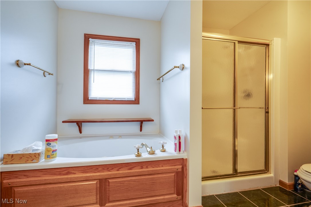 Massillon - Residential