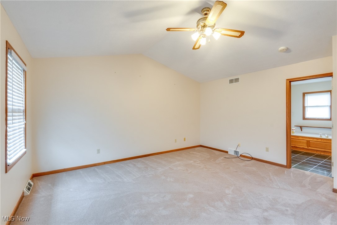 Massillon - Residential