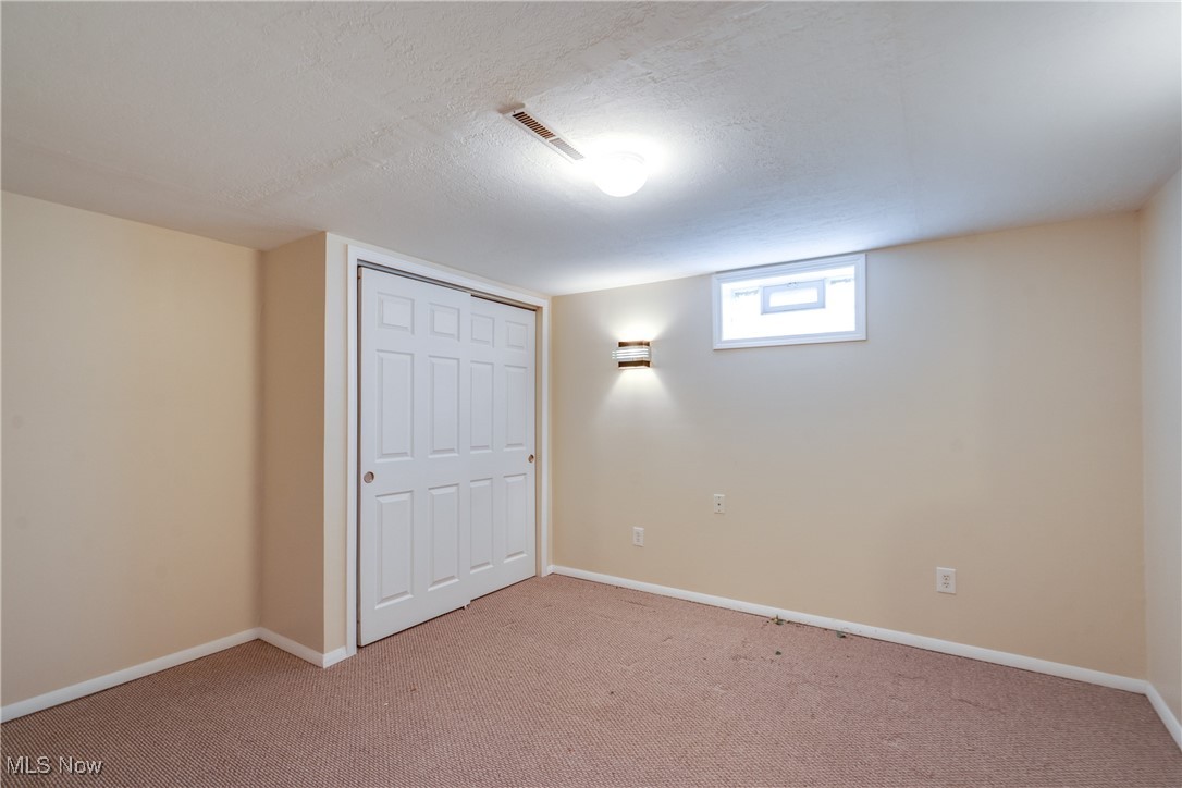 Massillon - Residential