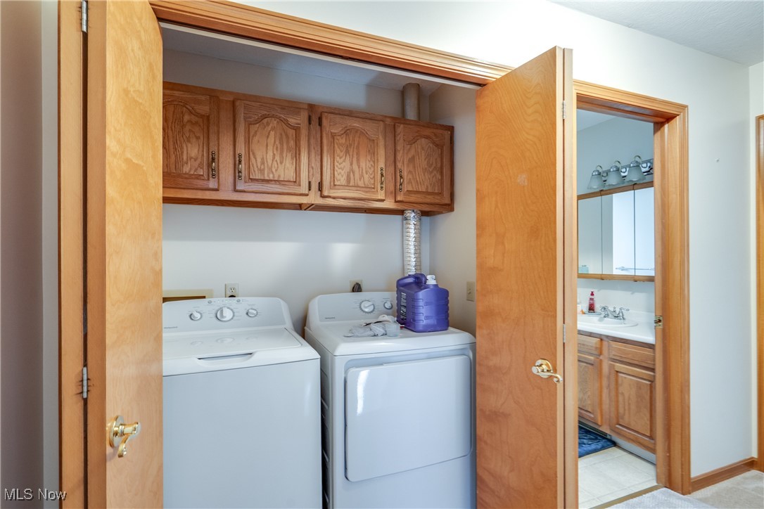 Massillon - Residential