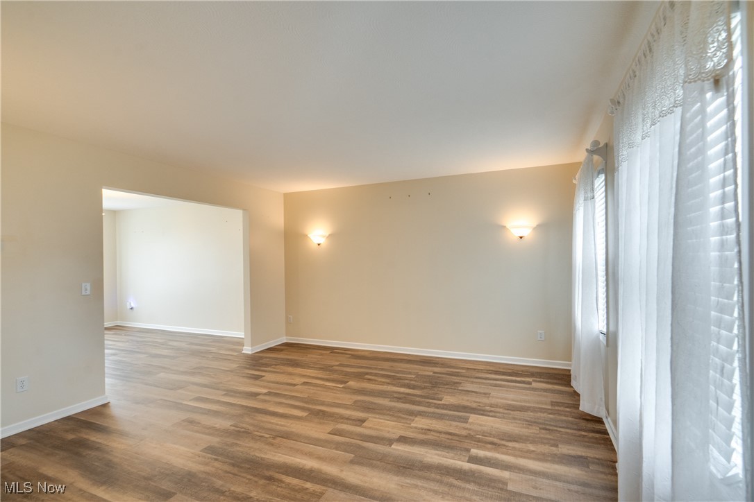 Massillon - Residential