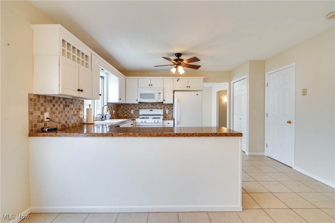 Massillon - Residential