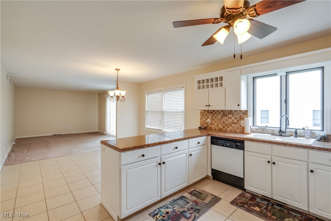 Massillon - Residential