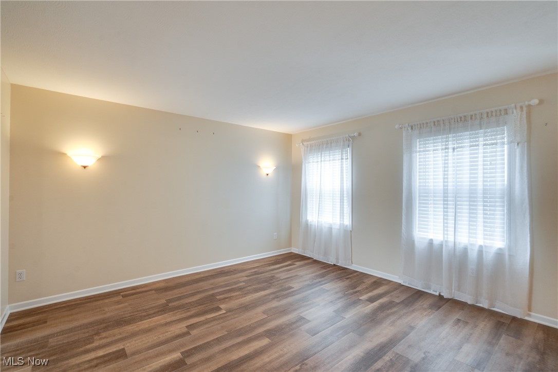 Massillon - Residential