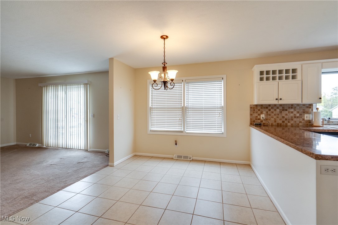 Massillon - Residential