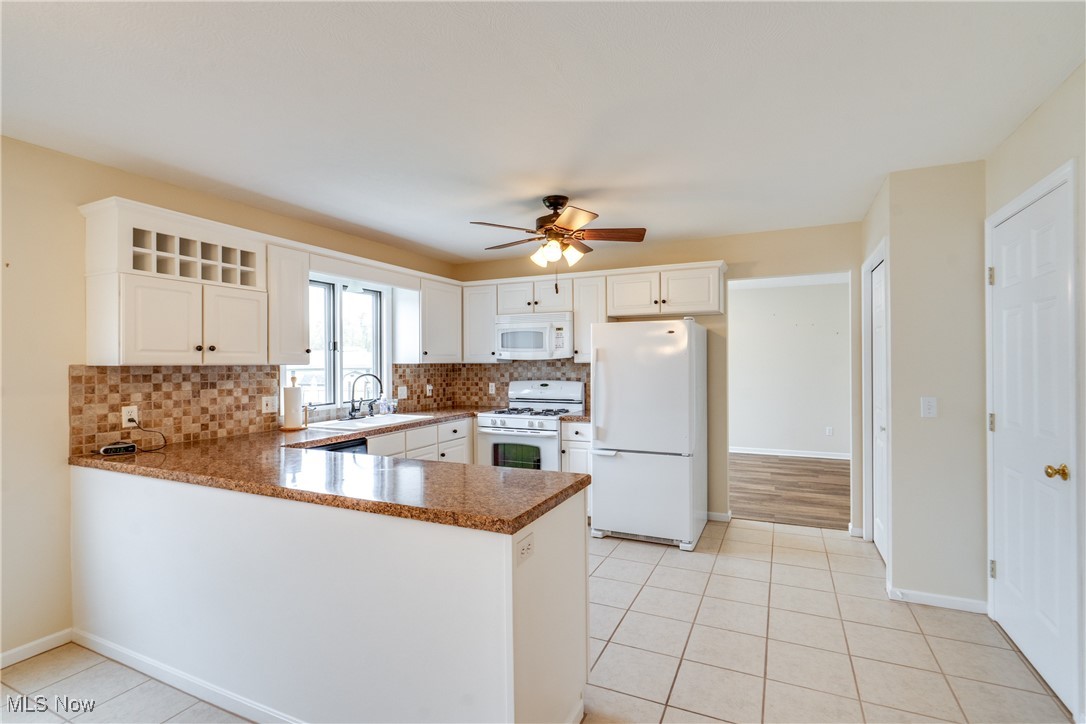 Massillon - Residential