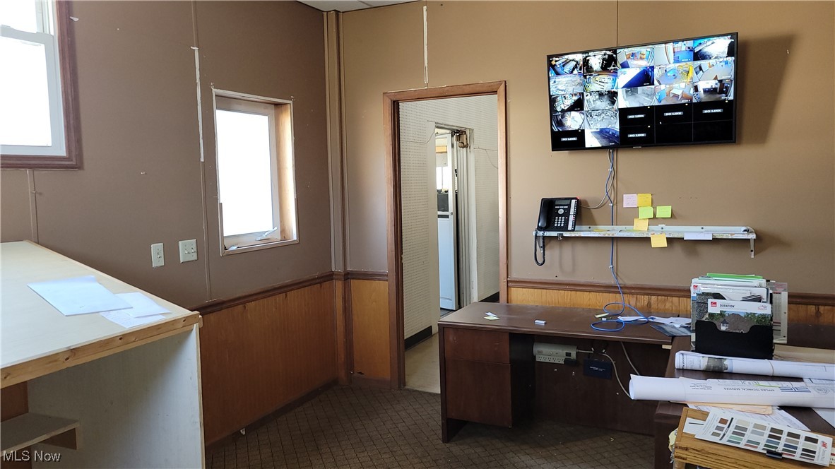 Briarcliff - Commercial Sale