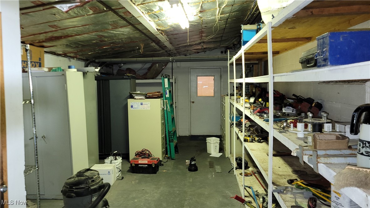 Briarcliff - Commercial Sale