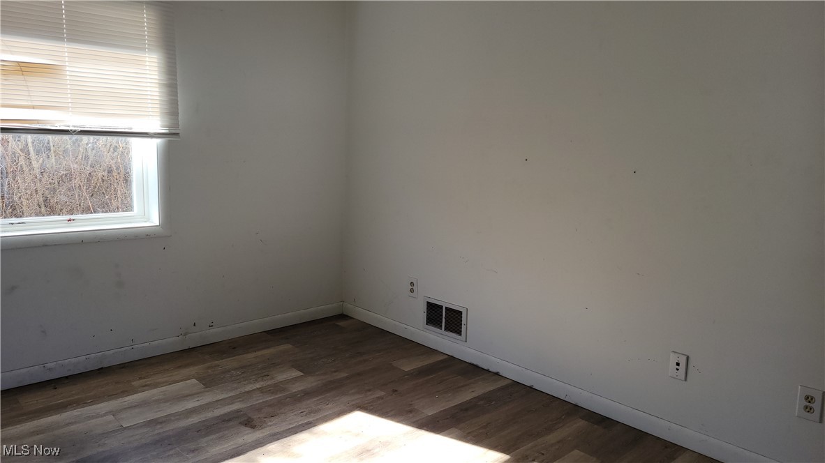 Briarcliff - Commercial Sale