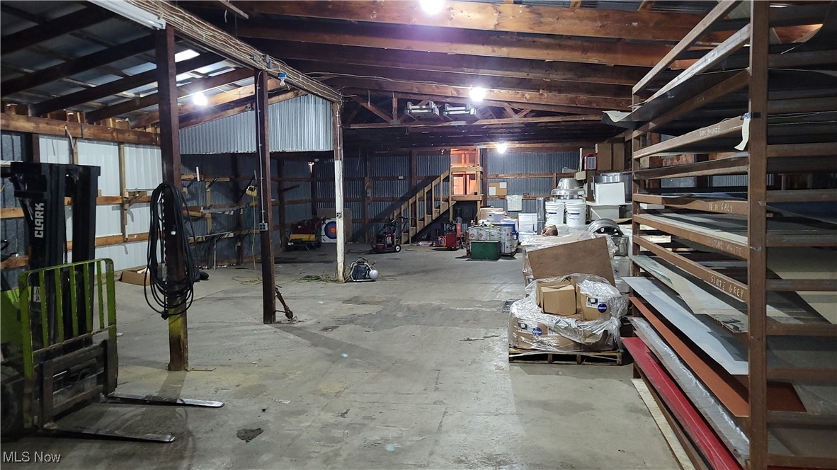 Briarcliff - Commercial Sale