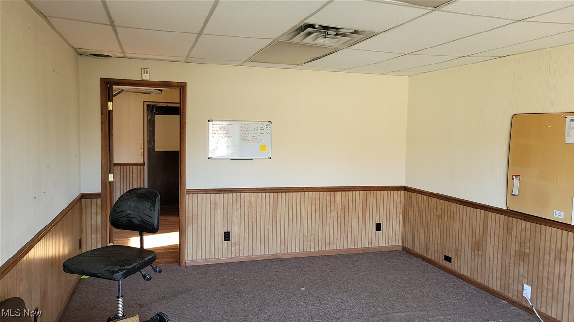 Briarcliff - Commercial Sale