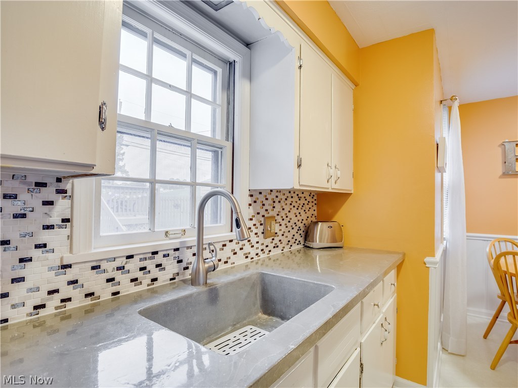 Portage View - Residential