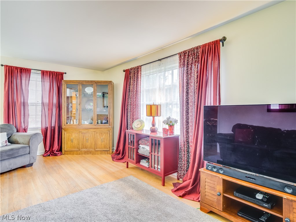 Portage View - Residential