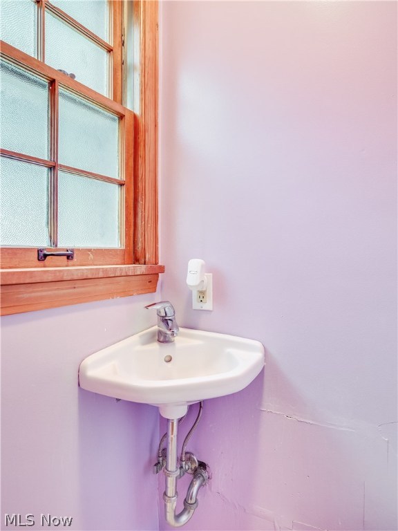 Portage View - Residential