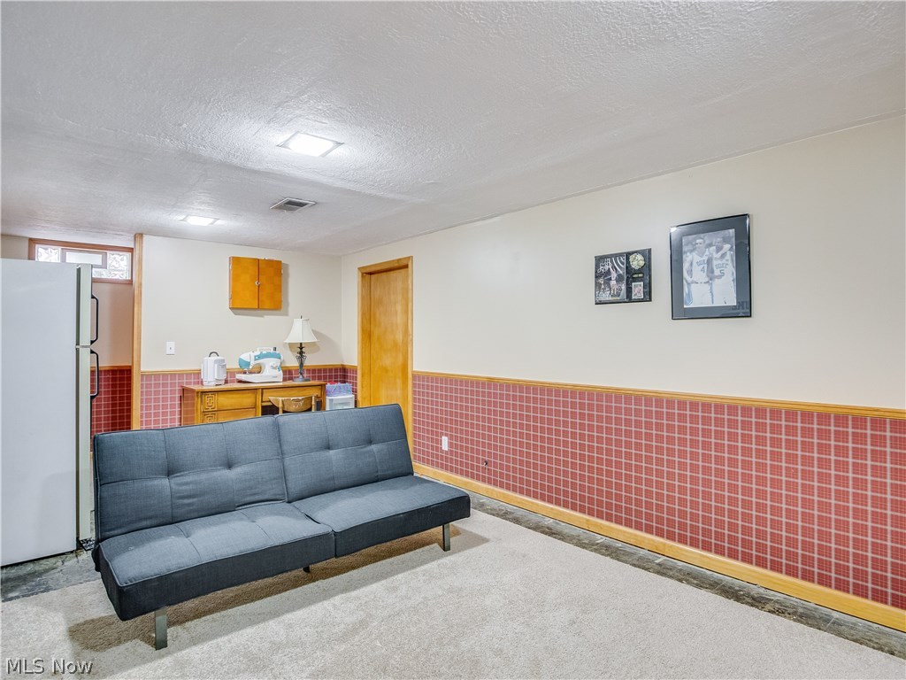 Portage View - Residential