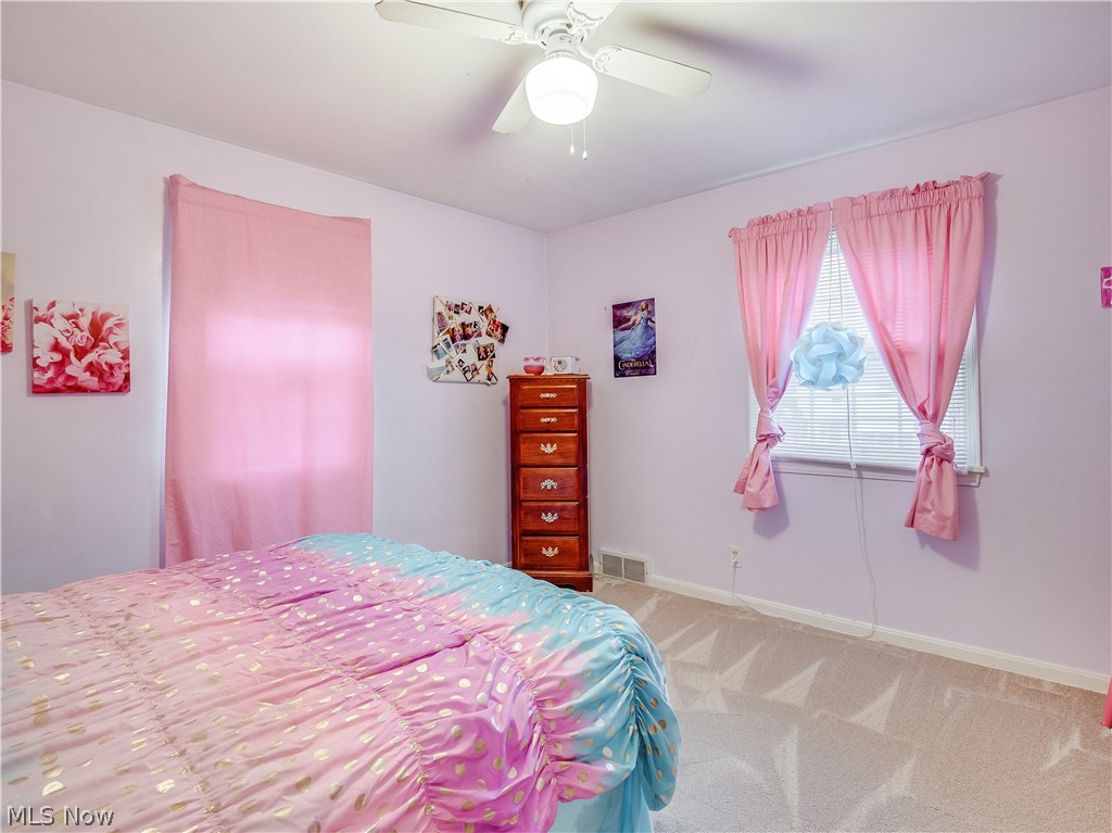 Portage View - Residential