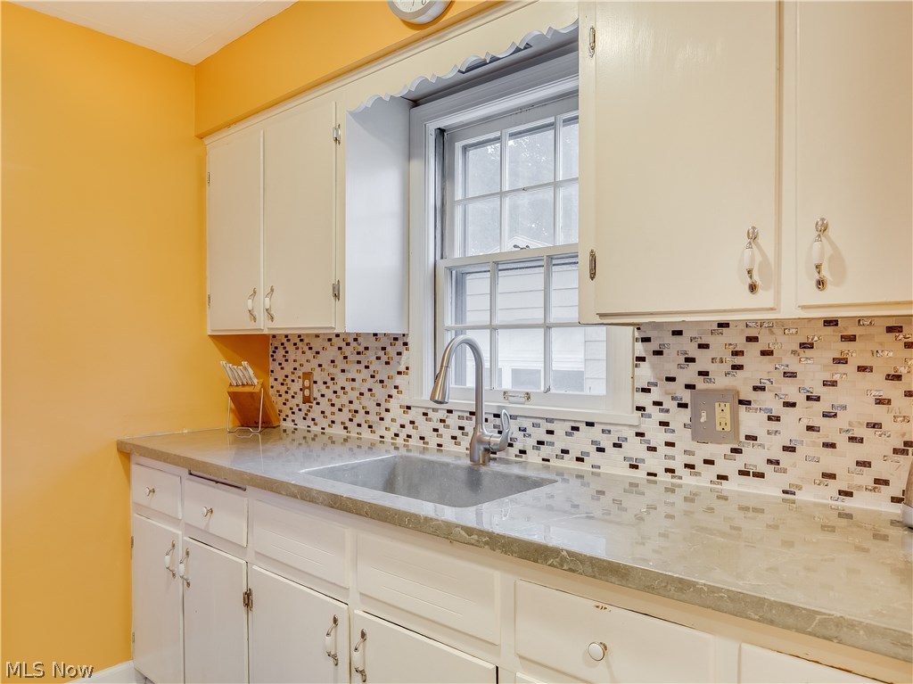 Portage View - Residential