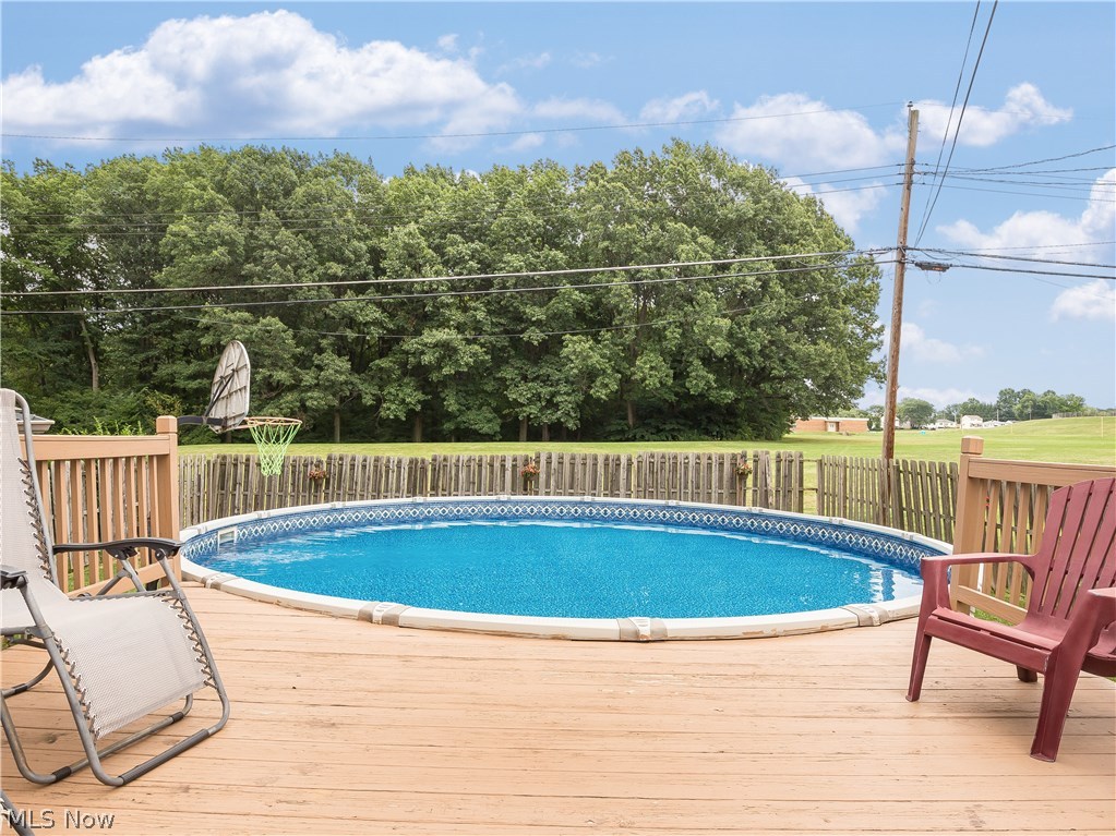 Portage View - Residential