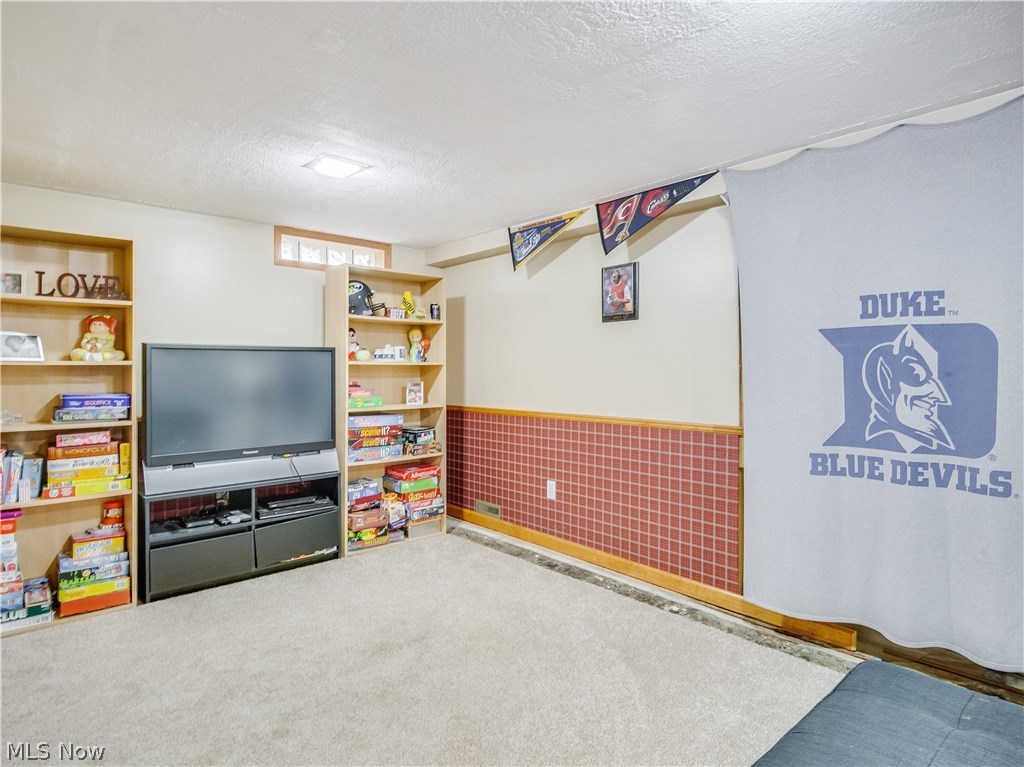 Portage View - Residential