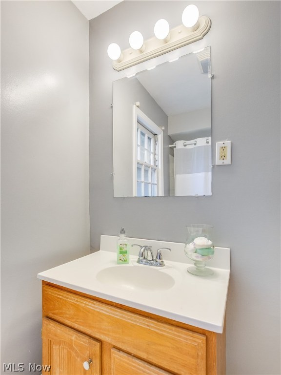 Portage View - Residential