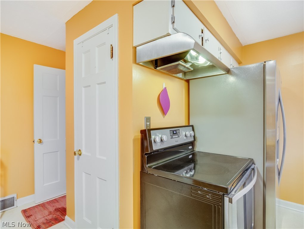 Portage View - Residential