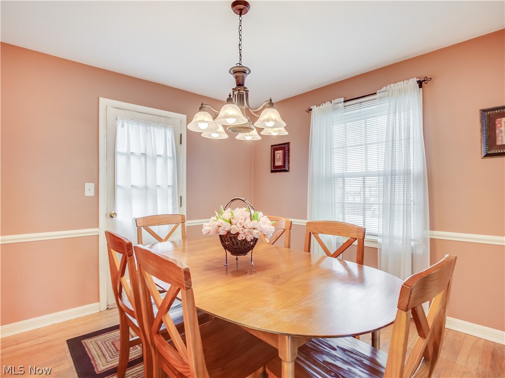 Portage View - Residential