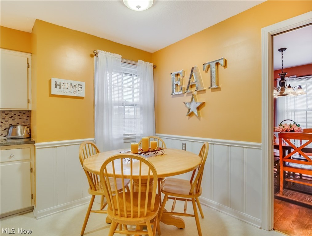 Portage View - Residential