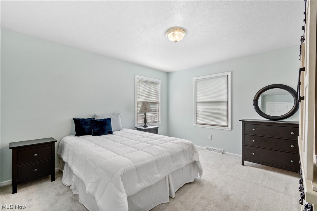 Monroe Township - Residential