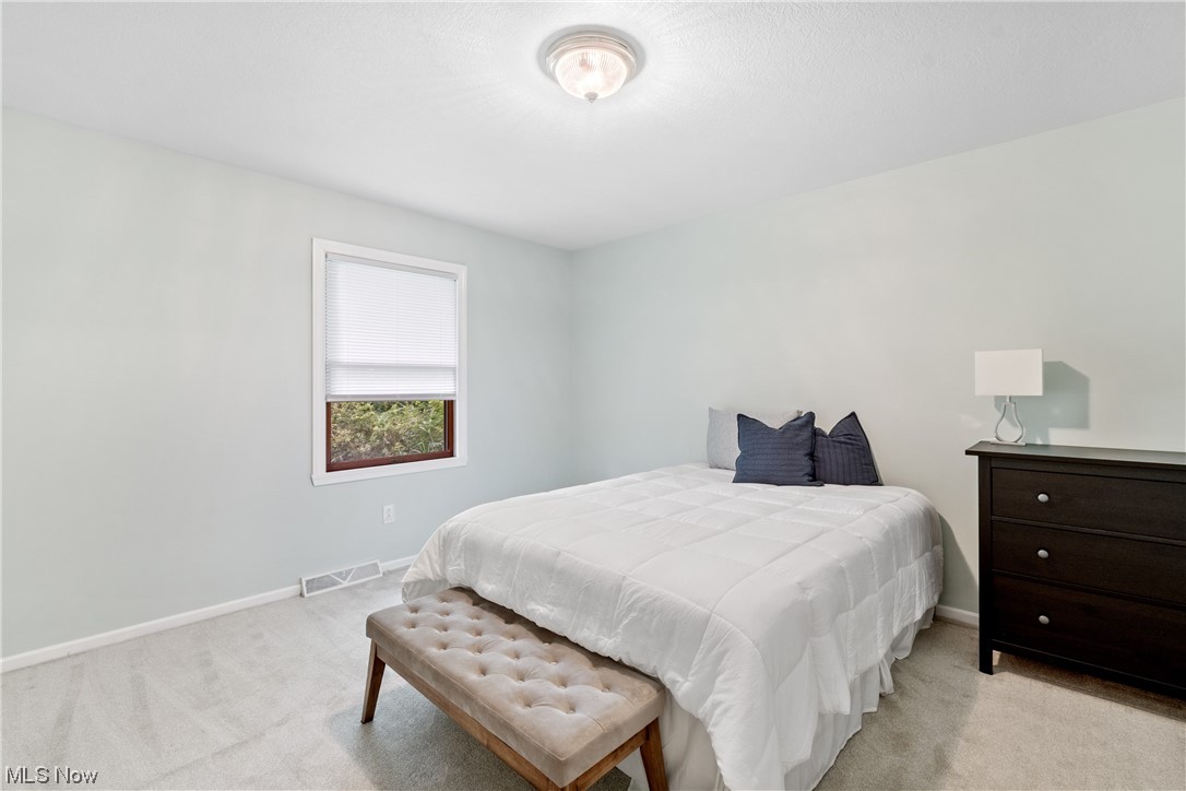 Monroe Township - Residential