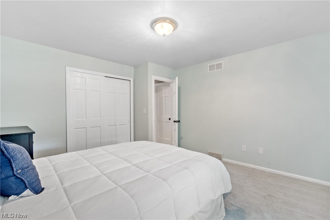 Monroe Township - Residential