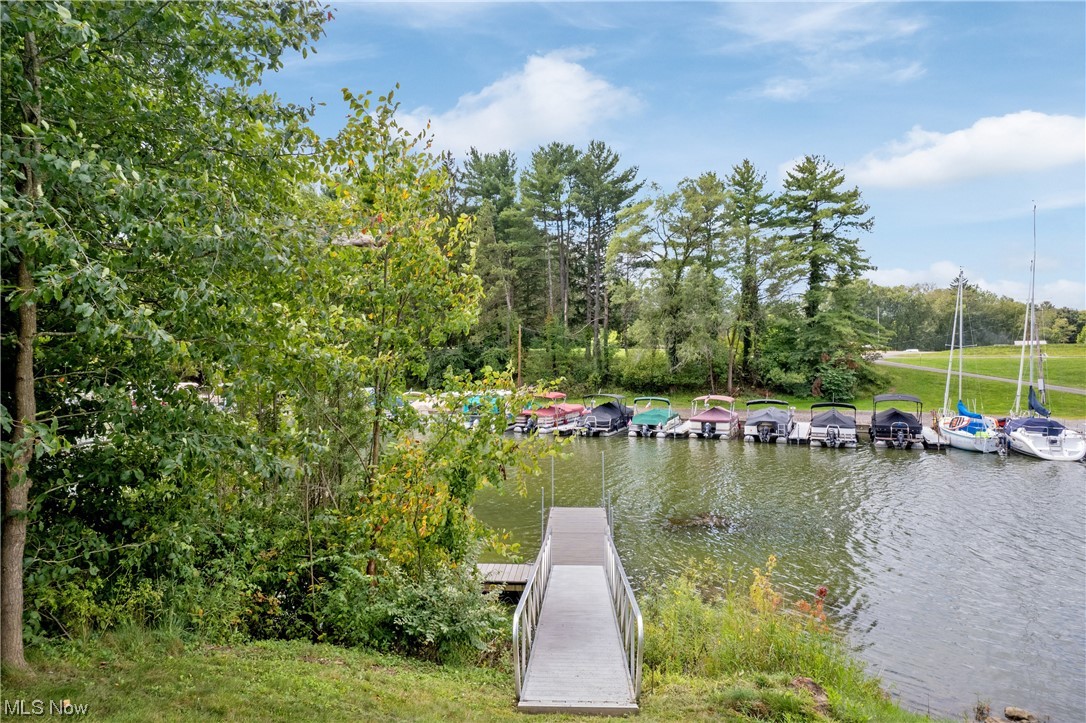 Monroe Township - Residential